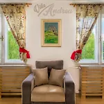 Motel Vila Andrea Sarajevo