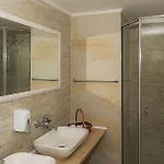 Motel Vila Andrea