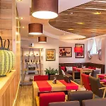 Vila Andrea Motel Sarajevo