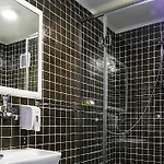 Motel Vila Andrea 3*