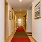Motel Vila Andrea Sarajevo