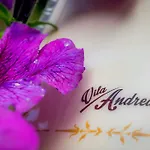 Motel Vila Andrea