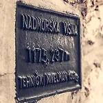 Vila Andrea Motel Sarajevo