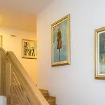 Vila Andrea Sarajevo