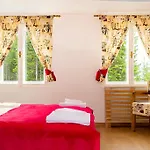 Vila Andrea Motel 3*