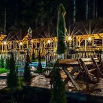 Motel Vila Andrea Sarajevo